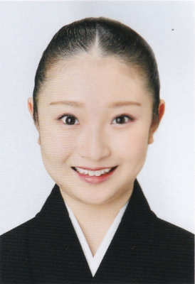 Yuika Nono
